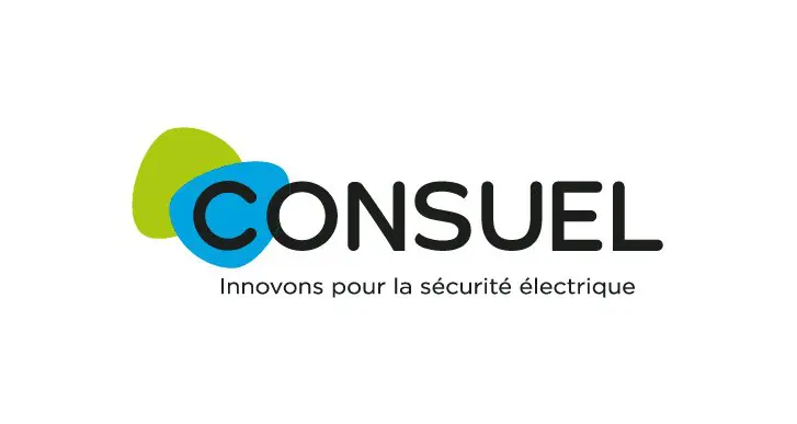 consuel-panneaux-photovoltaiques Consuel pour panneaux photovoltaïques : ce qu'il faut savoir