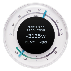 conversion-kwc-kwh-economies Comprendre la conversion de kwc en kwh pour maximiser vos économies d'énergie