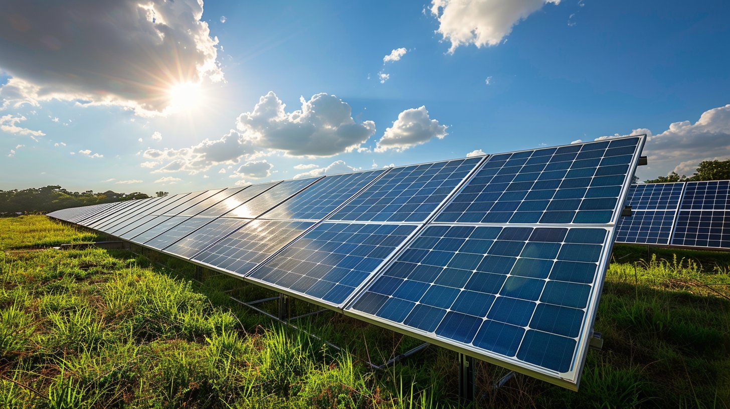 cours-denergie-solaire-1 Les bases des cours d'énergie solaire photovoltaïque en PDF