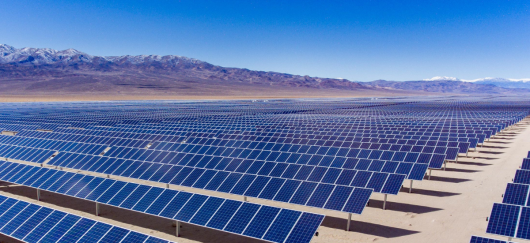 cours-denergie-solaire Les bases des cours d'énergie solaire photovoltaïque en PDF