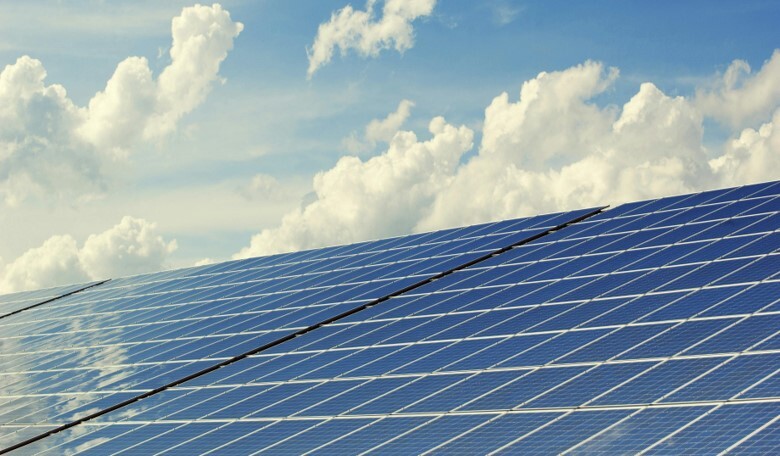 cours-panneau-solaire cours panneau solaire photovoltaique