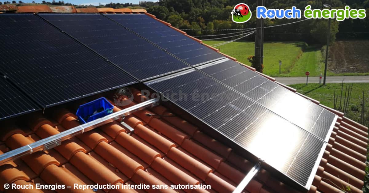 cours-panneaux-solaires-5 Panneau solaire photovoltaïque : comprendre le cours TSTL