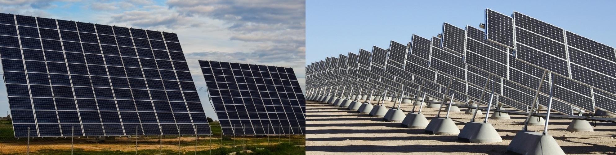 cours-solaire-1 cours panneau solaire