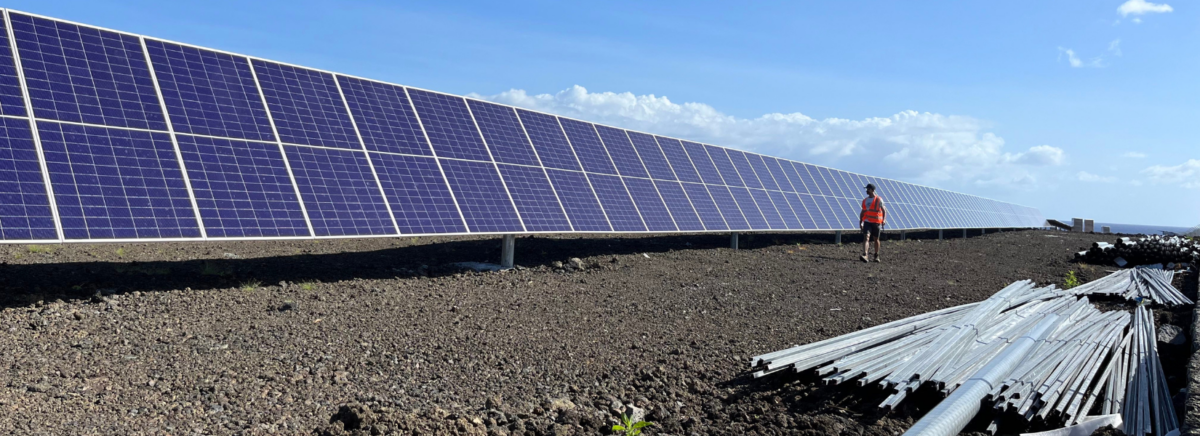 cours-solaire cours panneau solaire