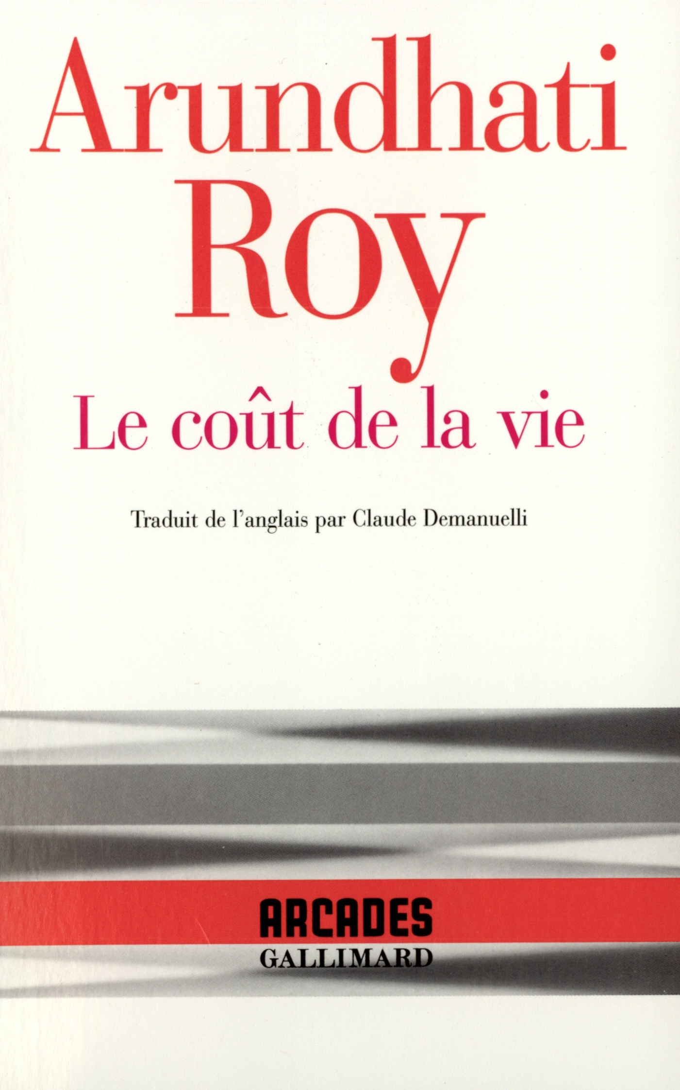 cout-de-la-vie-4 Le coût de la vie : comprendre les facteurs