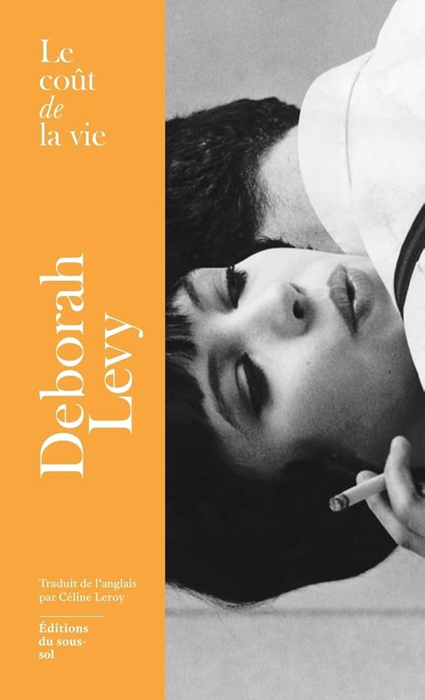 cout-de-la-vie Le coût de la vie : comprendre les facteurs