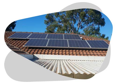 découvrez tout ce qu'il faut savoir sur le coût des panneaux solaires : prix d'achat, coûts d'installation, aides financières disponibles et retour sur investissement. optimisez votre projet énergétique et réduisez vos factures grâce à l'énergie solaire.