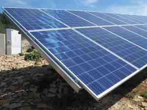 découvrez les coûts associés au recyclage des panneaux solaires et apprenez comment vous pouvez contribuer à une gestion durable de l'énergie. informez-vous sur les processus de recyclage, les avantages environnementaux et les options disponibles pour réduire vos dépenses tout en participant à la protection de la planète.