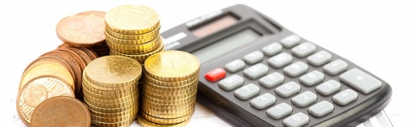 cout-et-financement-projet Coût et financement : les clés d'un bon projet