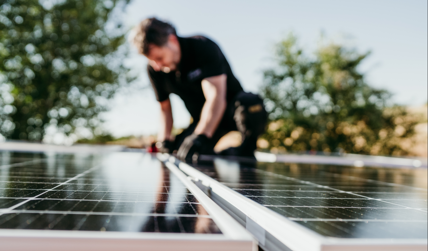 cout-installation-panneaux-solaires-9 Le coût d'installation des panneaux solaires photovoltaïques : ce qu'il faut savoir