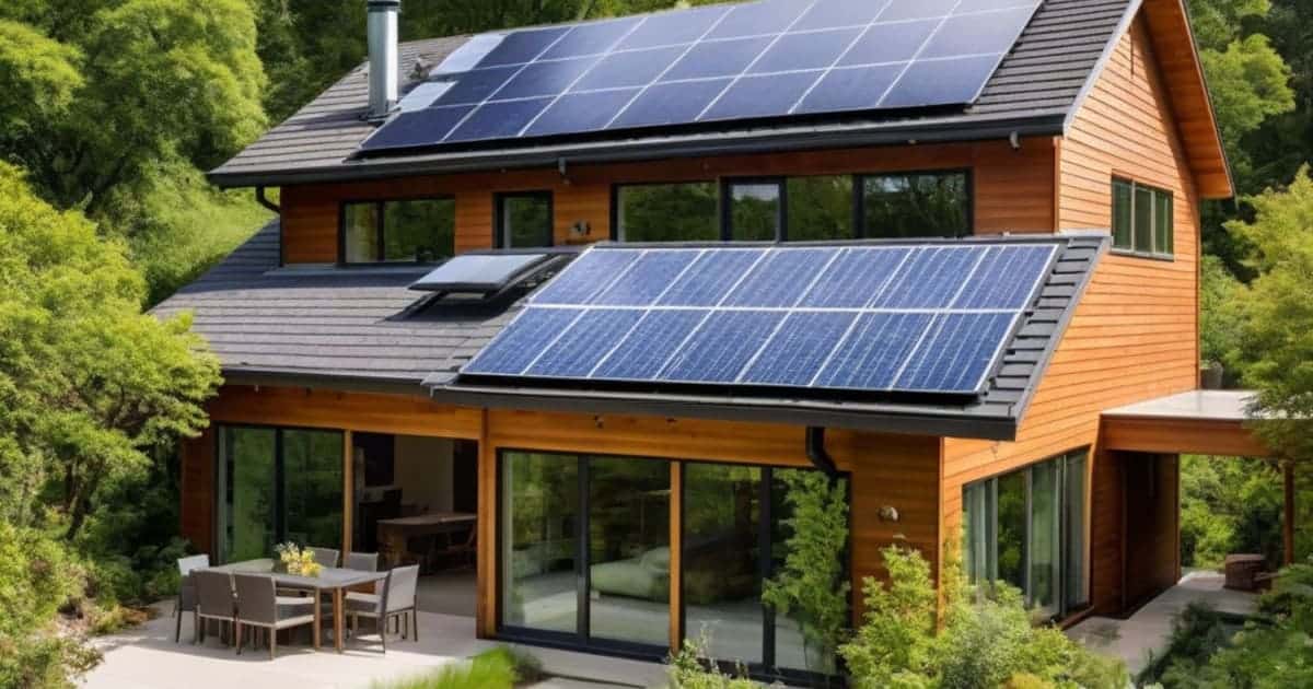 cout-panneau-solaire-24 Le coût d'un panneau solaire photovoltaïque : tout ce que vous devez savoir