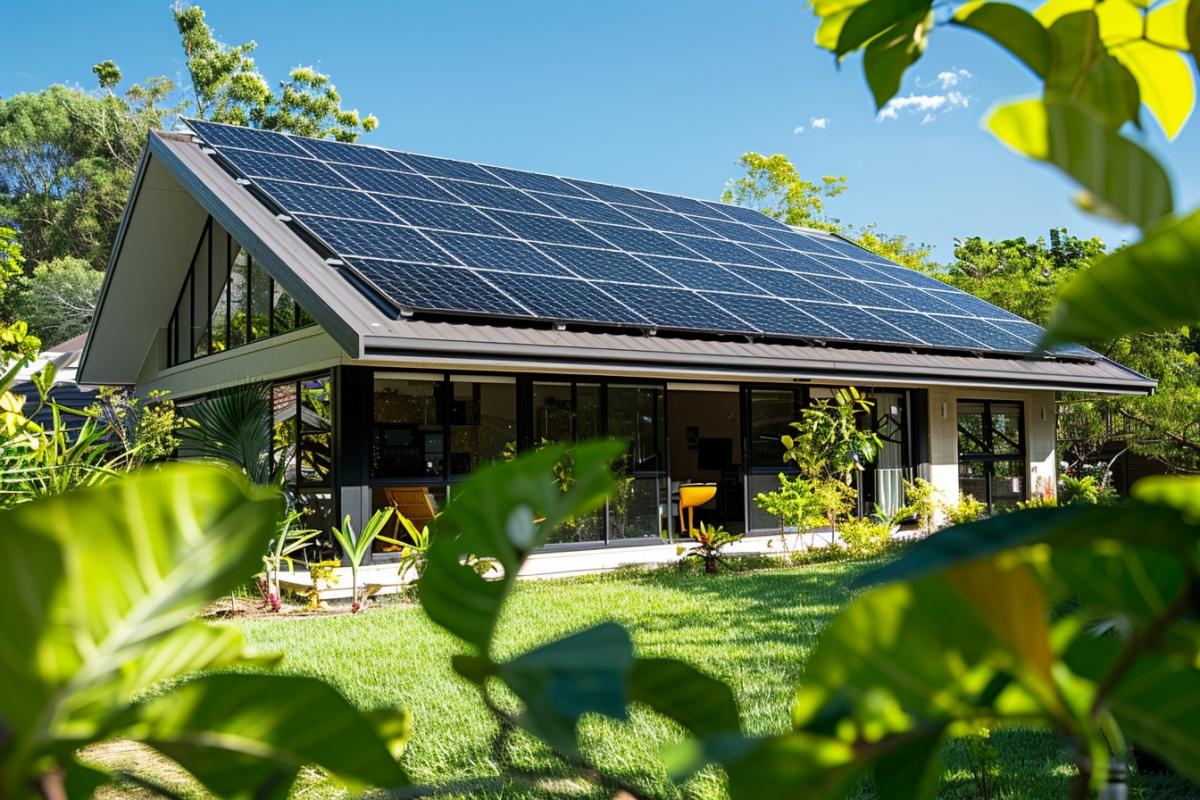 cout-panneau-solaire-26 Coût d'installation d'un panneau solaire photovoltaïque : ce qu'il faut savoir