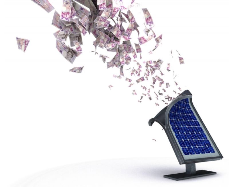 cout-panneaux-photovoltaiques-2025 Le coût d'installation des panneaux photovoltaïques en 2025 : ce qu'il faut savoir