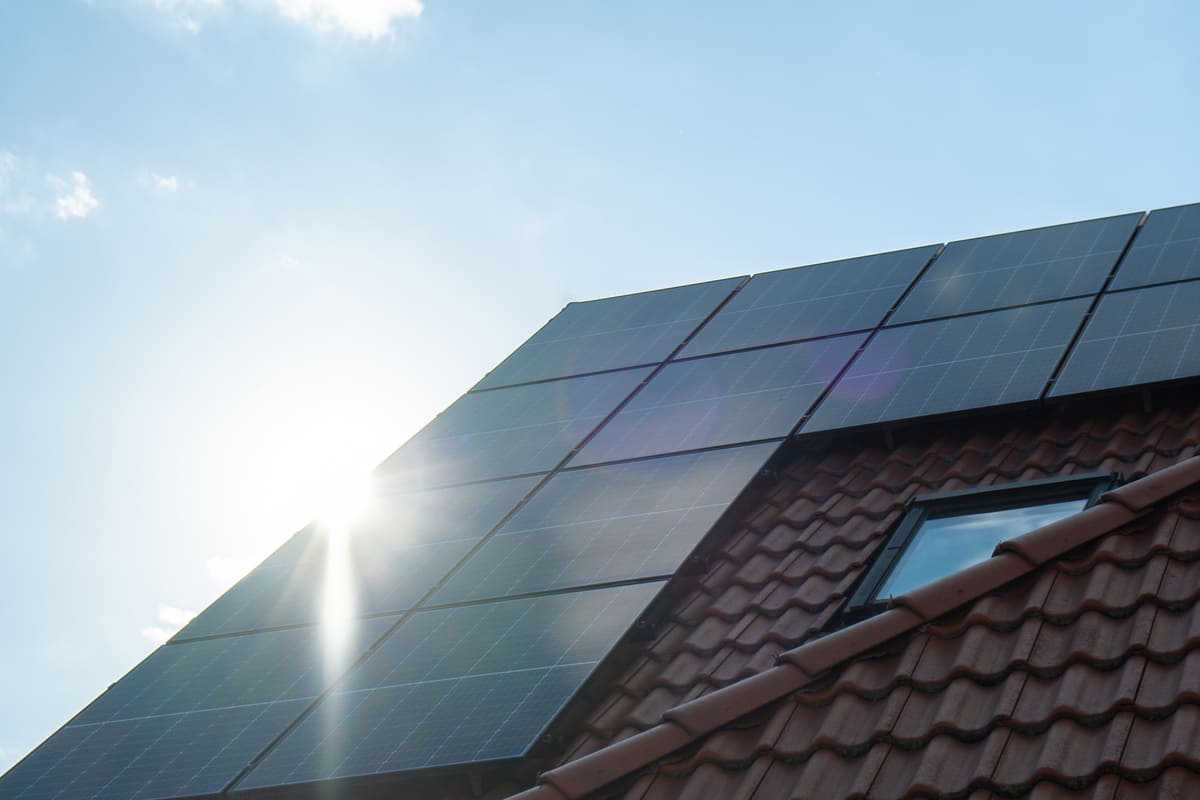cout-panneaux-photovoltaiques-3 Le coût des panneaux photovoltaïques : ce que vous devez savoir