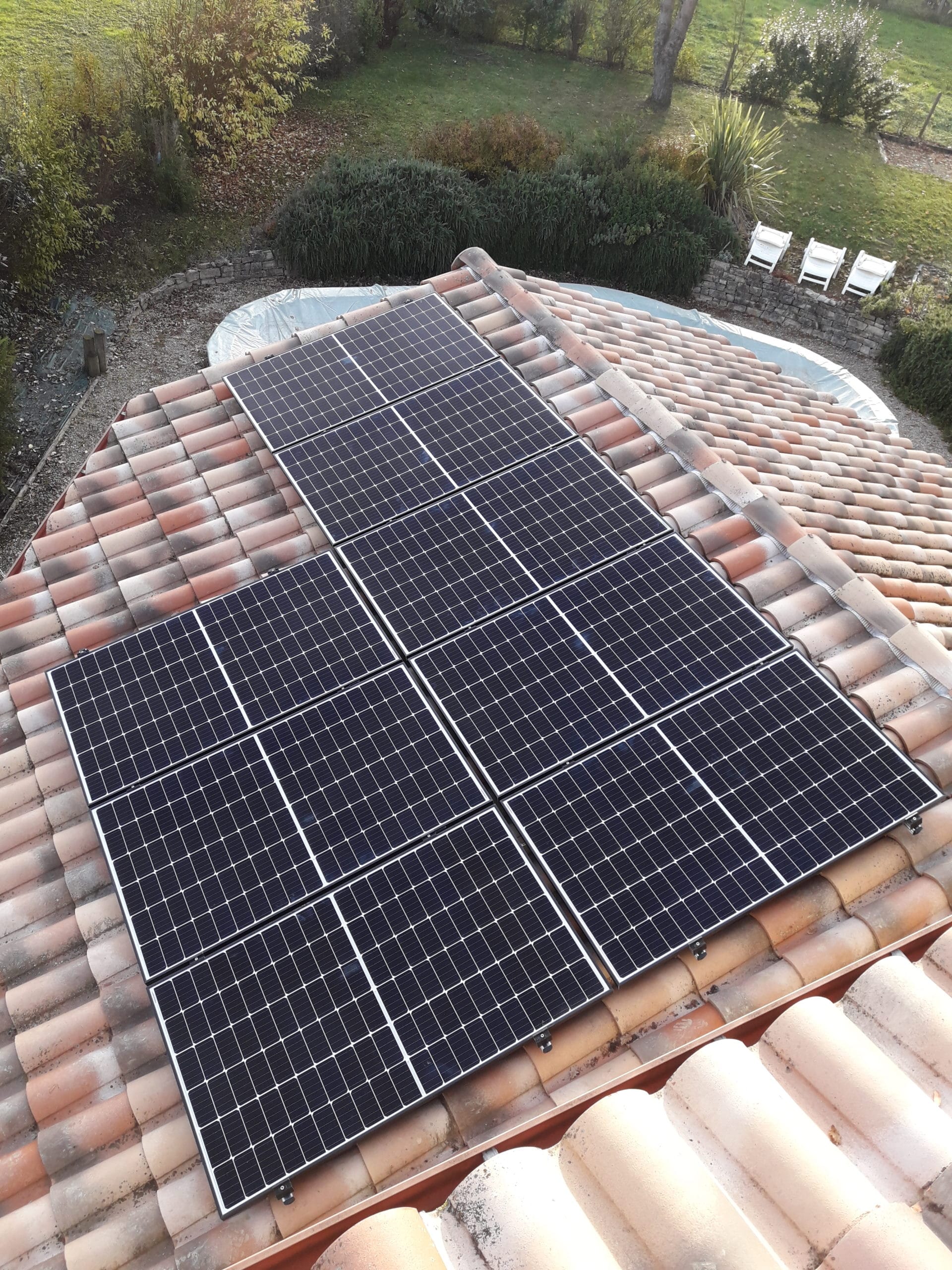 cout-panneaux-solaires-122 Comprendre le coût d'achat des panneaux solaires photovoltaïques