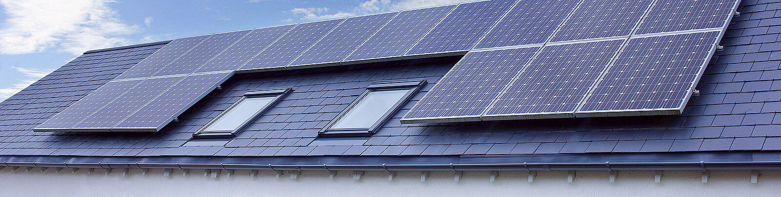 cout-panneaux-solaires-142 cout moyen installation panneau solaire