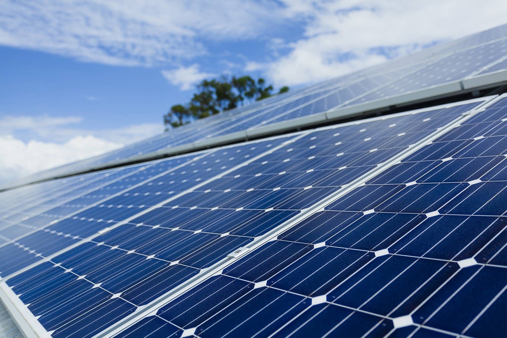 cout-panneaux-solaires-2025 Coût des panneaux solaires photovoltaïques en 2025 : ce que vous devez savoir