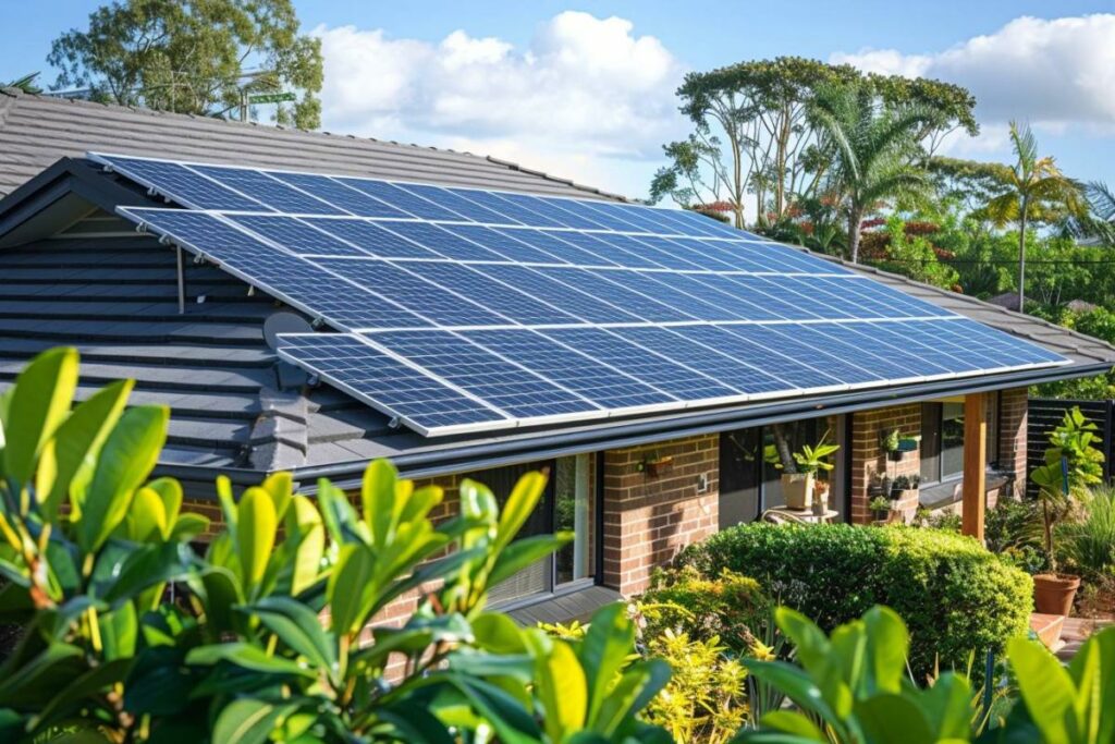 cout-panneaux-solaires-52 cout des panneaux solaires