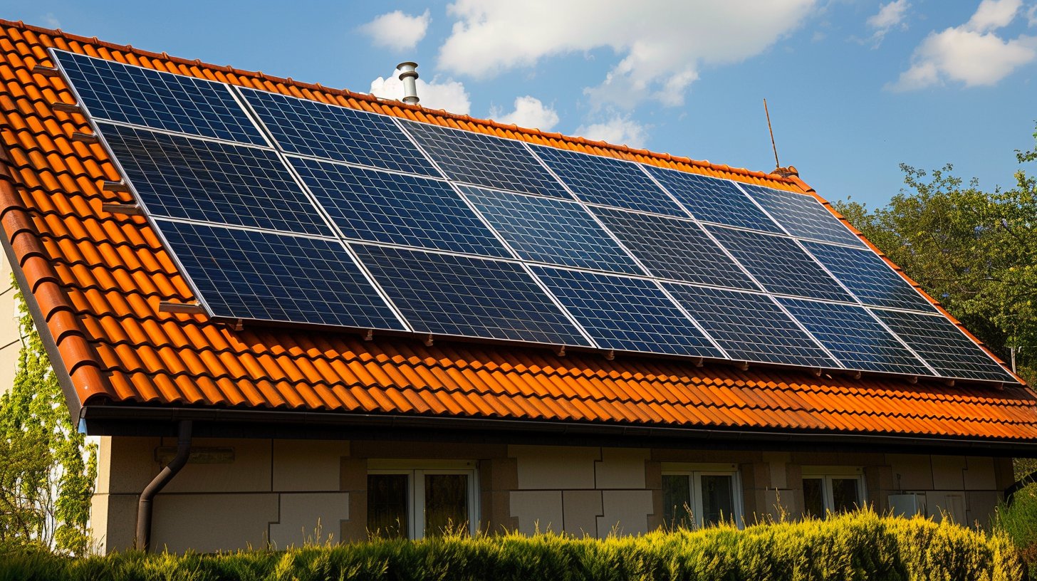 cout-panneaux-solaires-7 prix panneau solaire