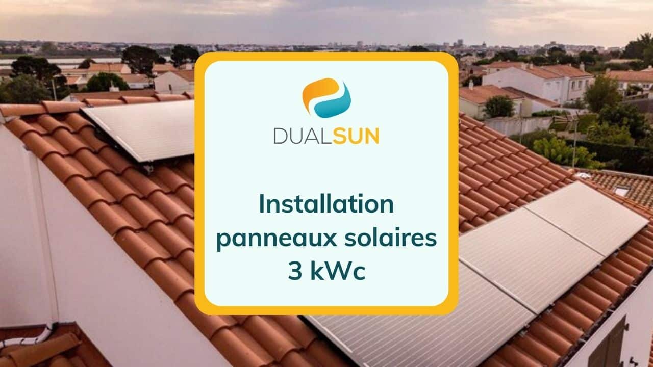 cout-panneaux-solaires-75 Le coût de fabrication des panneaux solaires photovoltaïques : un aperçu détaillé