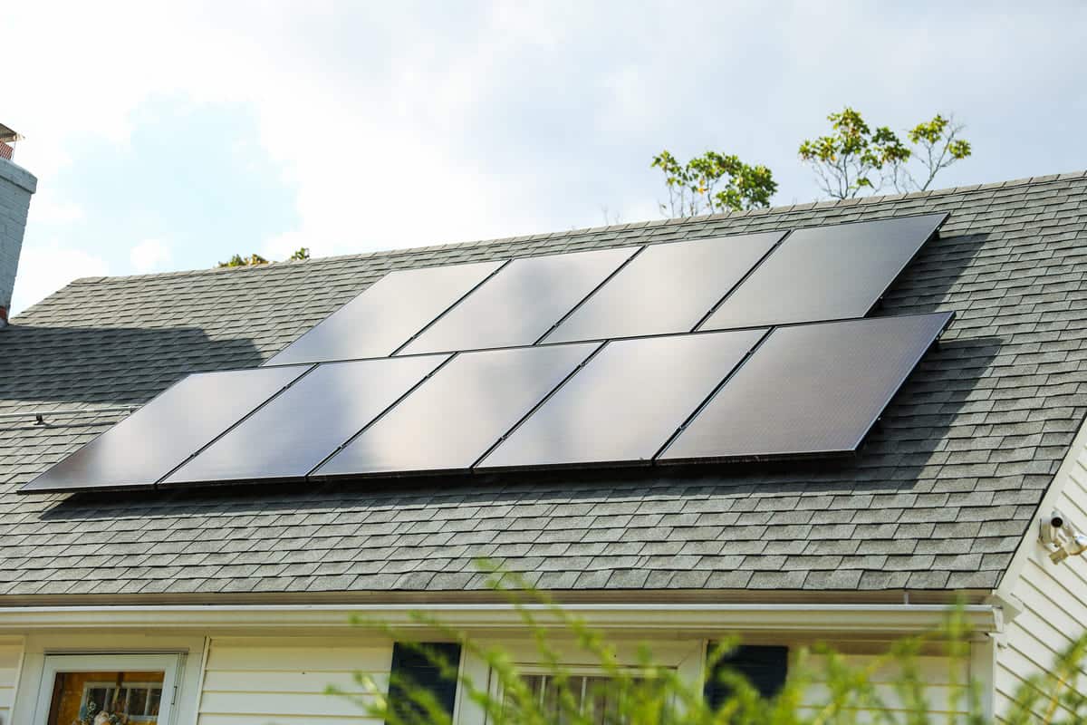 cout-panneaux-solaires-77 Le coût des panneaux solaires photovoltaïques : guide complet pour les consommateurs