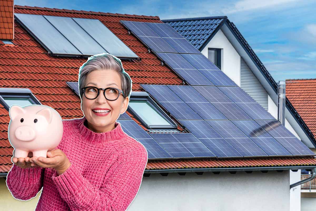 cout-panneaux-solaires-90 Le coût des panneaux solaires pour votre maison : un investissement rentable