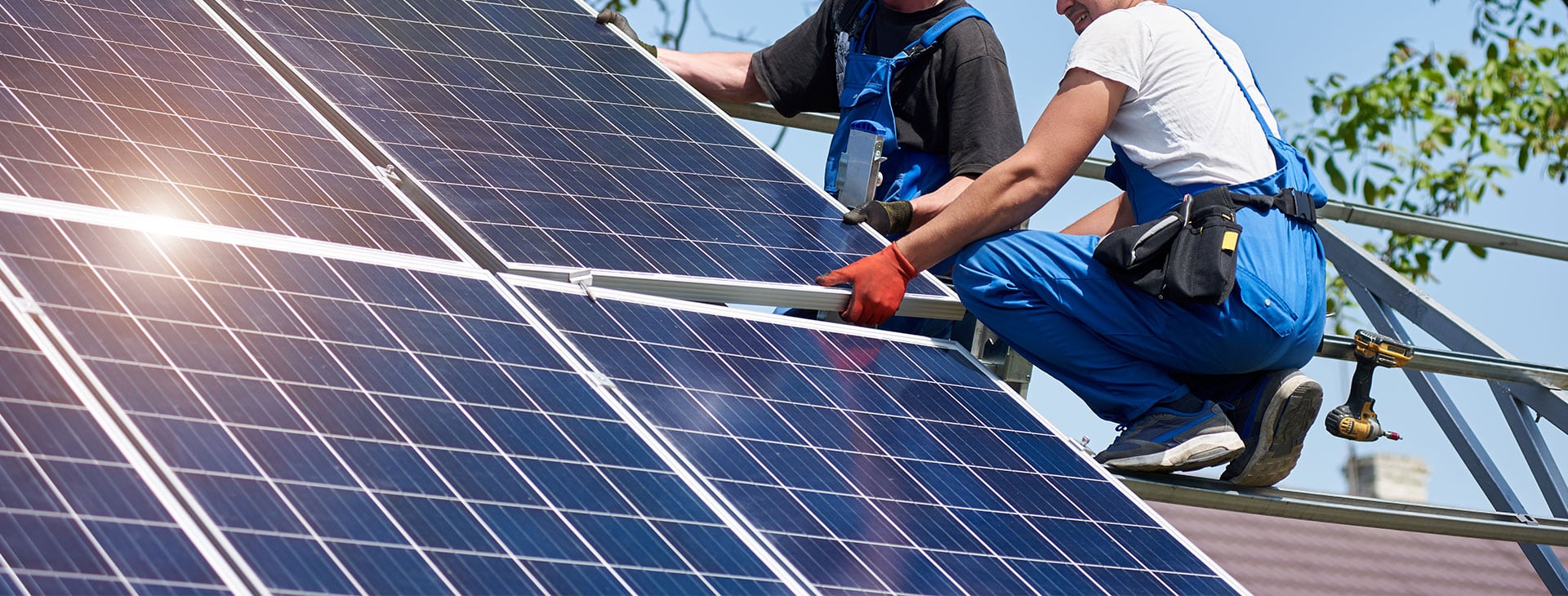 cout-panneaux-solaires-91 Le coût des panneaux solaires pour votre maison : un investissement rentable