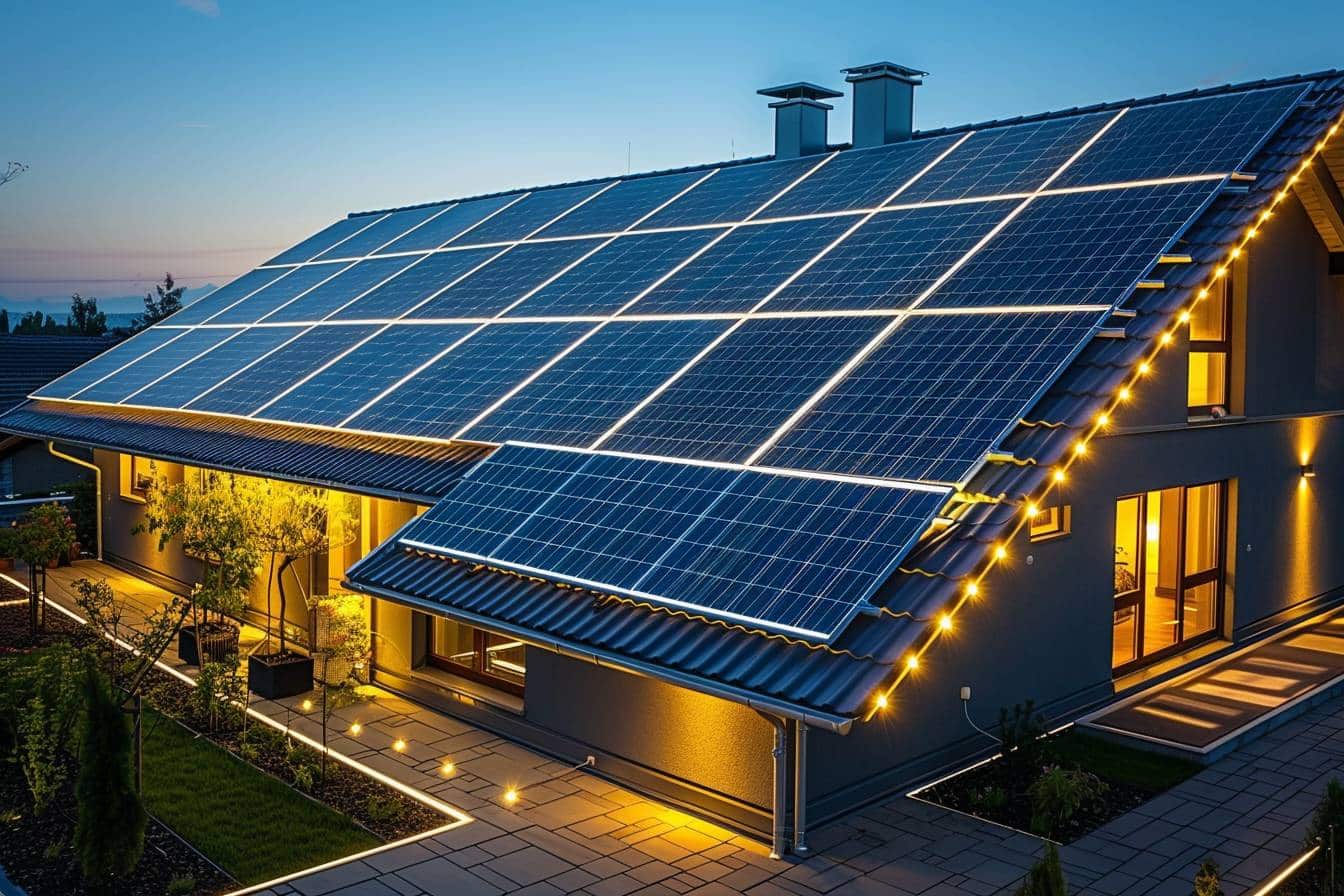 cout-panneaux-solaires-luxembourg Le coût d'installation des panneaux solaires photovoltaïques au Luxembourg