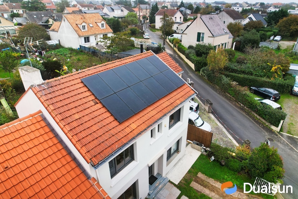 cout-photovoltaique-13 prix panneaux photovoltaïque