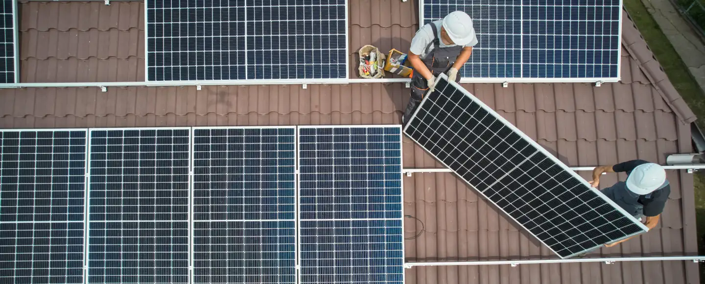 cout-photovoltaique-9-kw-2025 Coût d'installation photovoltaïque 9 kW en 2025 : ce qu'il faut savoir