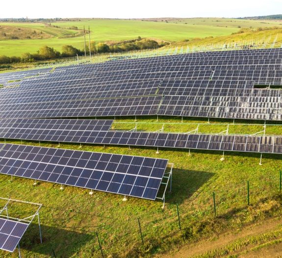 cout-solaire-3 prix installation solaire