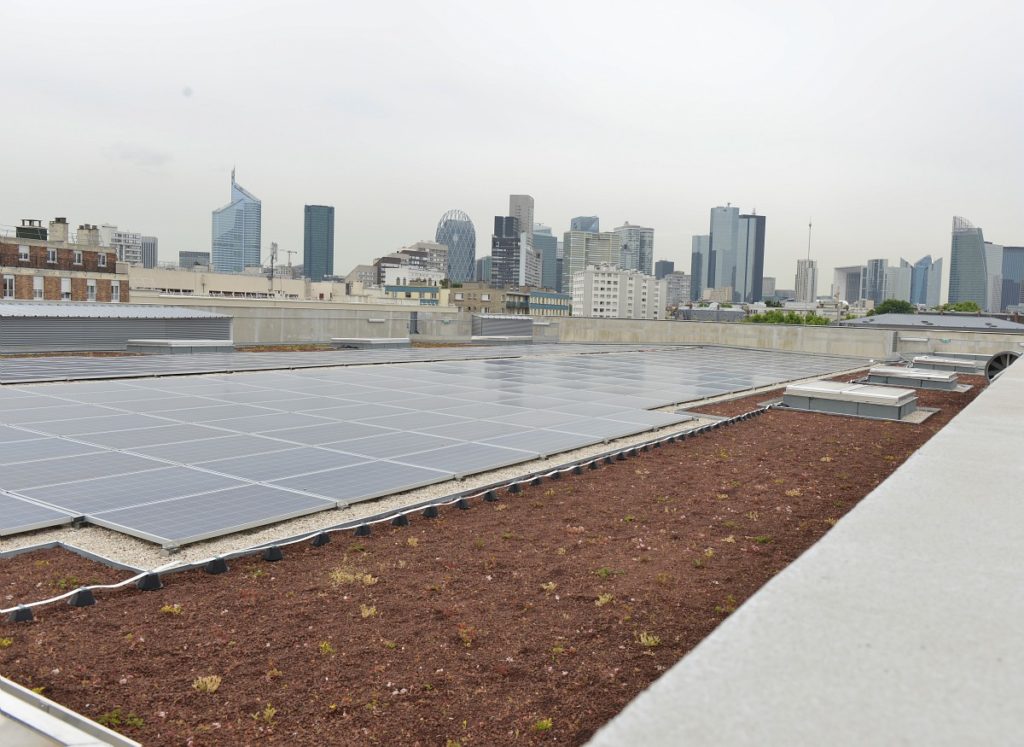 creation-panneau-solaire-5 panneau solaire creation