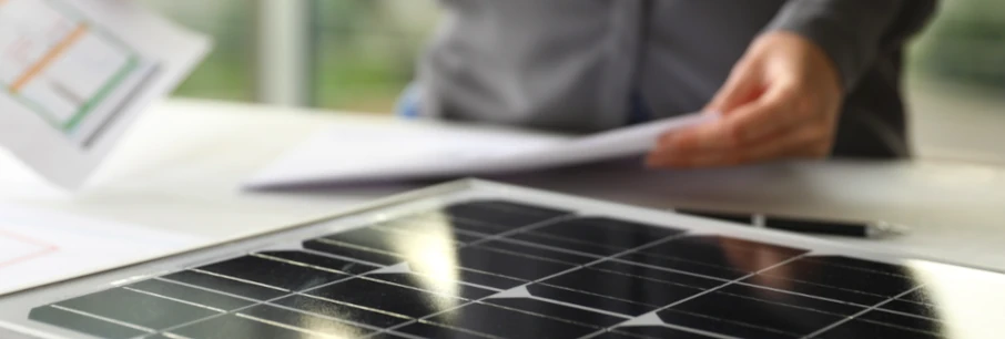 credit-dimpot-batteries-solaires-2 Le crédit d'impôt : un atout pour l'achat de batteries solaires photovoltaïques