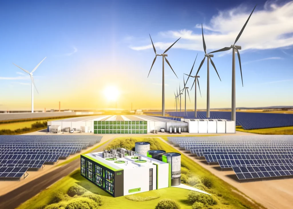 credit-dimpot-batteries-solaires Batteries pour panneaux solaires photovoltaïques : tout savoir sur le crédit d'impôt