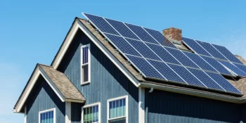 credit-dimpot-panneaux-solaires-1 Le crédit d'impôt pour panneaux solaires photovoltaïques : un investissement rentable