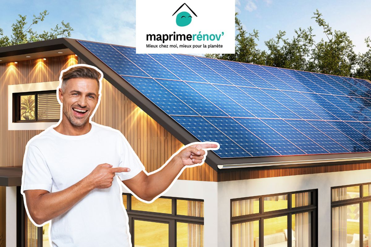 credit-dimpot-panneaux-solaires-14 Tout savoir sur le crédit d'impôt pour panneaux solaires photovoltaïques
