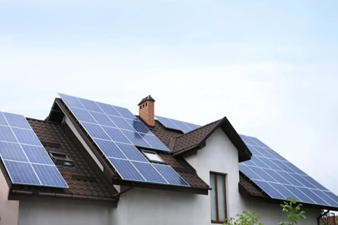 credit-dimpot-panneaux-solaires-15 Tout savoir sur le crédit d'impôt pour panneaux solaires photovoltaïques