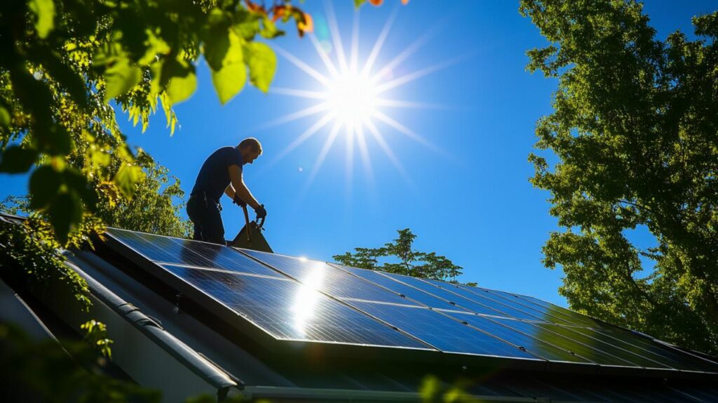 credit-dimpot-panneaux-solaires-17 Le crédit d'impôt pour panneaux solaires photovoltaïques : tout ce qu'il faut savoir