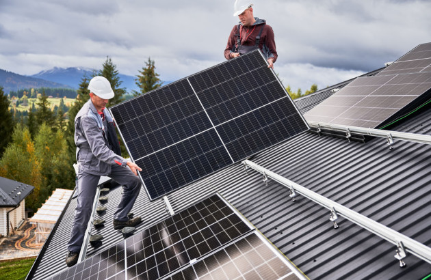 credit-dimpot-panneaux-solaires-18 Le crédit d'impôt pour panneaux solaires photovoltaïques : tout ce qu'il faut savoir