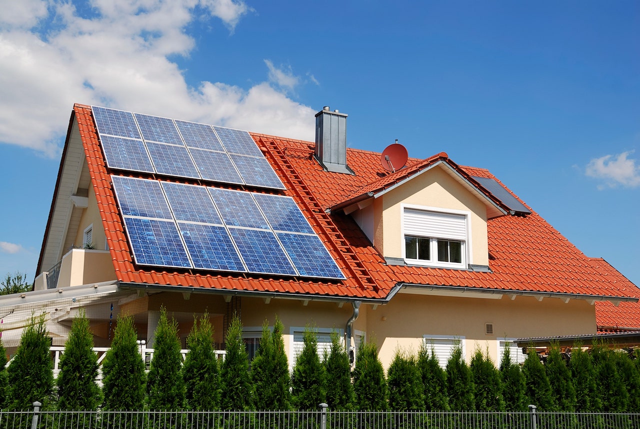 credit-dimpot-panneaux-solaires-20 Profitez du crédit d'impôt pour les panneaux solaires photovoltaïques