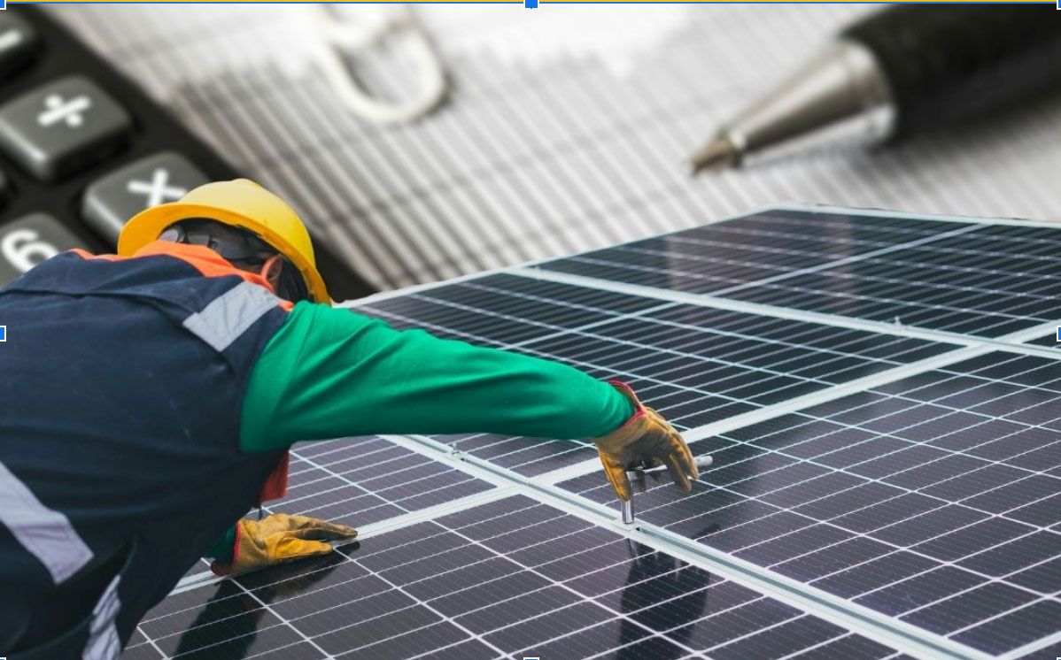 credit-dimpot-panneaux-solaires-2025 Le crédit d'impôt pour panneaux solaires photovoltaïques en 2025 : tout ce que vous devez savoir