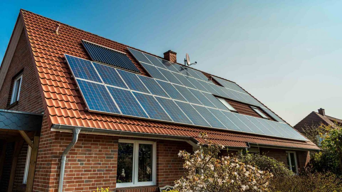 credit-dimpot-panneaux-solaires-26 Le crédit d'impôt pour panneaux solaires photovoltaïques : comment en bénéficier ?