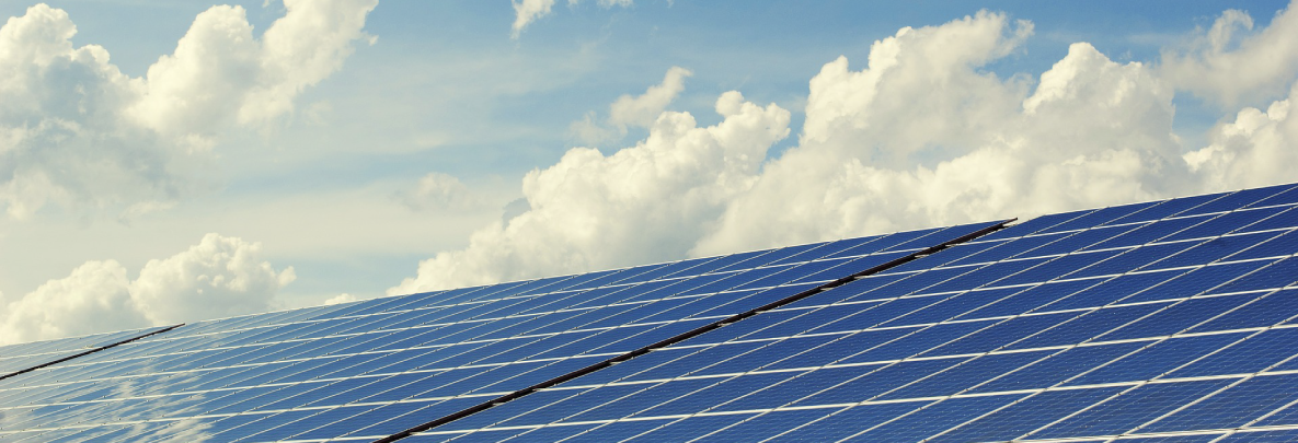 credit-dimpot-panneaux-solaires-3 Le crédit d'impôt pour panneaux solaires photovoltaïques : un investissement rentable