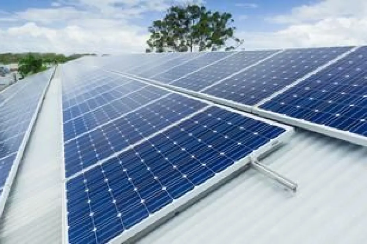 credit-dimpot-photovoltaiques Crédit d'impôt pour panneaux photovoltaïques : maximisez vos économies