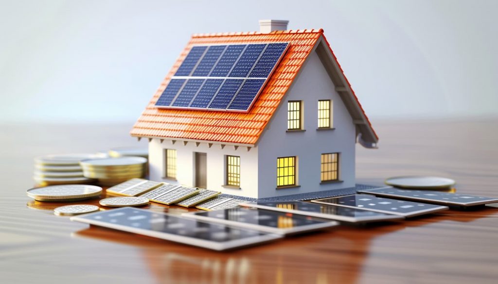 credit-dimpot-solaire-2 crédit d'impôt panneaux solaires photovoltaiques