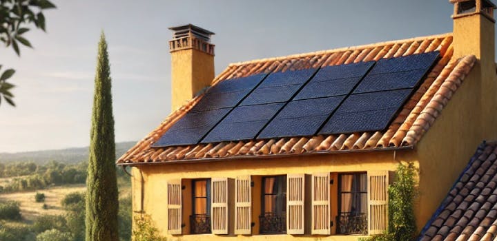 credit-panneaux-solaires-1 crédit panneaux solaires photovoltaïques