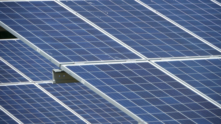 credit-panneaux-solaires-2 crédit panneaux solaires photovoltaïques