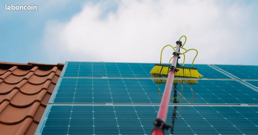 credit-panneaux-solaires crédit panneaux solaires photovoltaïques