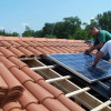 criteres-panneaux-photovoltaiques-1 Quels sont les critères de choix pour des panneaux photovoltaïques ?