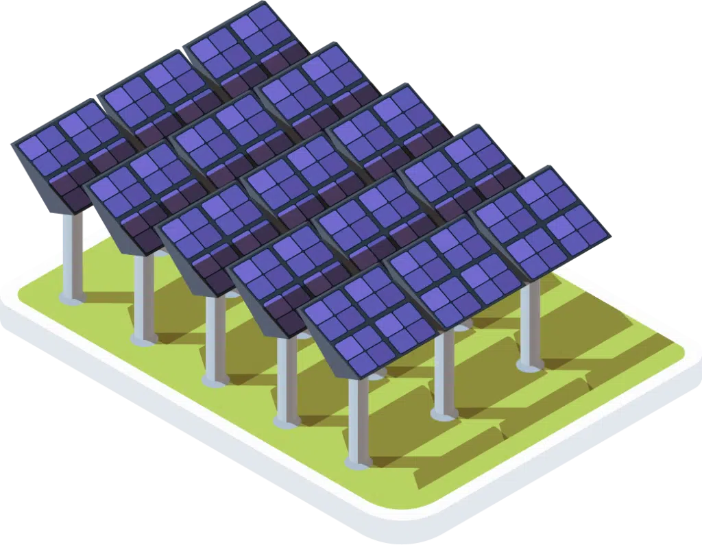 criteres-panneaux-photovoltaiques Quels sont les critères de choix pour des panneaux photovoltaïques ?